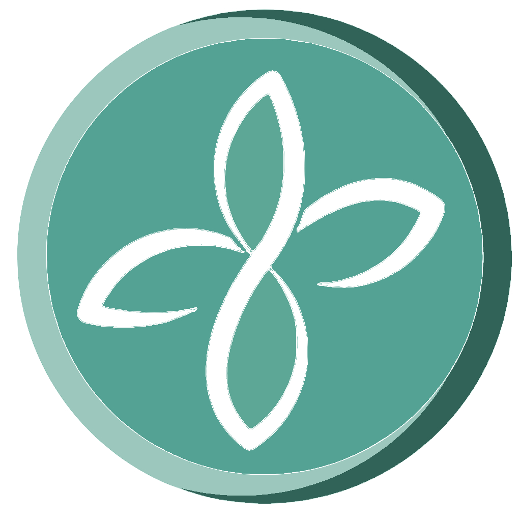 Zest Recipe icon solid